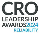 CROLeadership2024Reliability
